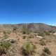 Randsburg Sunshine Mine Tailing and Rock Waste